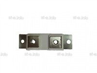 Диодный модуль ESB100NH40S - st-e.info - Плесецк