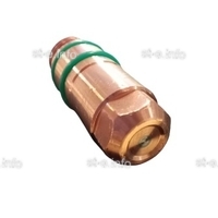 Электрод для плазмотронов YGX200 1,8 - st-e.info - Плесецк