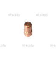 Электрод для CUT-120 PRO 40-120А - st-e.info - Плесецк