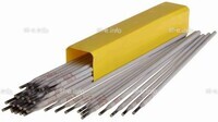 Электроды сварочные S-316LT.16d d=3.2*300 2,5 кг - st-e.info - Плесецк