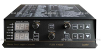 Контроллер высоты FLSK F1620E - st-e.info - Плесецк