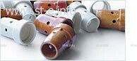 Газовый диффузор TBi 260 Черный - st-e.info - Плесецк
