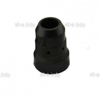 Газовый диффузор 42.0100.1007 - st-e.info - Плесецк