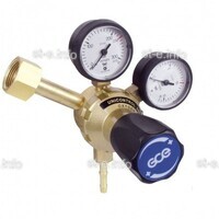 Unicontrol 500 N3 CO2  - st-e.info - Плесецк