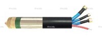 Корпус горелки FineCUT-200A - st-e.info - Плесецк