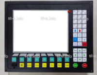 ЧПУ контроллер HYD-2300A  - st-e.info - Плесецк