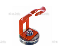 Магнитный держатель горелки MIG/MAG (QJ6028) - st-e.info - Плесецк