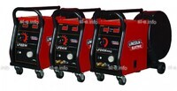 Механизм подачи проволоки LF-24M Pro - st-e.info - Плесецк