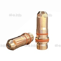 Электрод ST02106 (YK02201) - st-e.info - Плесецк