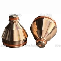 Сопло ST02428 д. 2.8 мм - st-e.info - Плесецк