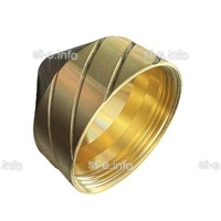 Конус ST02105 - st-e.info - Плесецк