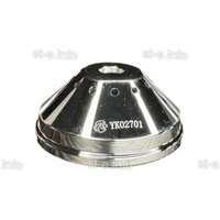 Защитный экран ST02601 - st-e.info - Плесецк