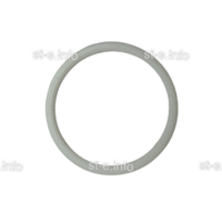 Уплотнительное кольцо SUP D22.5 x 19.5 x 1.7 mm - st-e.info - Плесецк