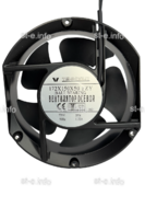 Вентилятор Fan 172*150*50 Ball (качения) - st-e.info - Плесецк