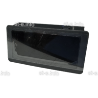 Индикатор сварочного аппарата LDX9135V-2 - st-e.info - Плесецк