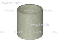 Изолятор сопла TBi 9W AUT (M10) - st-e.info - Плесецк