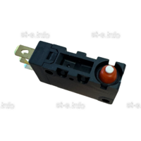 Переключатель режимов для горелки K345-10 - st-e.info - Плесецк