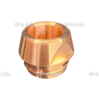Колпачок TBi 9W AUT (16 мм) 171P102040 - st-e.info - Плесецк