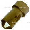 Коннектор для плазмотрона LC105 арт. W03X0934-8R - st-e.info - Плесецк
