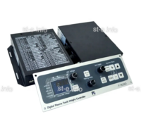 Контроллер высоты  F1628D - st-e.info - Плесецк