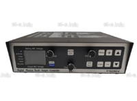 Контроллер высоты  F1629DV - st-e.info - Плесецк