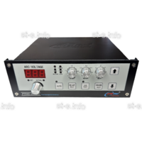 Контроллер высоты PTHC-200DC-PT - st-e.info - Плесецк