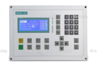 Контроллер высоты для лазерной резки BCS100 V3.0 - st-e.info - Плесецк