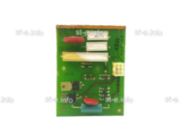 LINCOLN ELECTRIC STARTING BOARD  M14520-2 - st-e.info - Плесецк