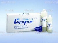 Водорастворимая пленка LiquiFilm, рулон 1 x 20 м - st-e.info - Плесецк