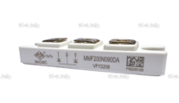 Диодный модуль MMF200N090DA - st-e.info - Плесецк
