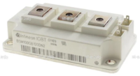 IGBT модуль BSM100GB120DN2 - st-e.info - Плесецк