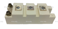 IGBT модуль  для источника плазменной резки DOG-120 PRO - st-e.info - Плесецк