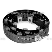 Направляющий  бандаж для  CG2-11 - st-e.info - Плесецк