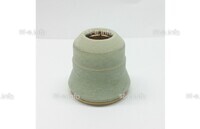 Защитный колпак PC0116 - st-e.info - Плесецк