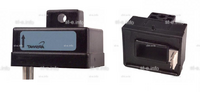 Датчик тока L03S200D15 - st-e.info - Плесецк