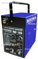 Сварочный полуавтомат углекислотный универсальный Brima ПДГ-160 - st-e.info - Плесецк