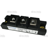 Диодный модуль MPKB2CB100U60 - st-e.info - Плесецк