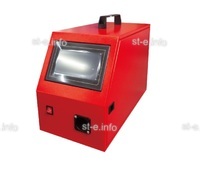Подающий механизм для лазерной сварки SUP-AMF-A - st-e.info - Плесецк