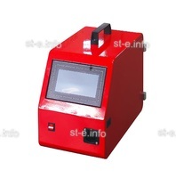 Подающий механизм для лазерной сварки SUP-AMF-AS - st-e.info - Плесецк