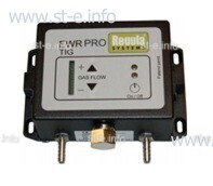 Газорегулятор EWR PRO TIG 150A - st-e.info - Плесецк