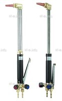 Резак ручной PROFI Cut L 8707E №71606126 - st-e.info - Плесецк