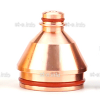 Сопло D.3,5мм, Строжка (TR-300) TR040235G - st-e.info - Плесецк
