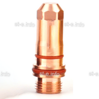 Электрод 30-200A, Строжка (TR-300) TR0401G - st-e.info - Плесецк