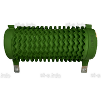 Резистор 300W2RJ аппарата плазменной резки DOG-75 MAX PRO - st-e.info - Плесецк