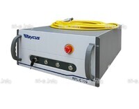 Источник лазерного излучения RFL-C300L - st-e.info - Плесецк
