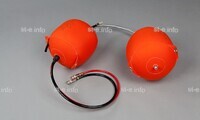 Модульная система поддува Easi 24" (600-637 mm) - st-e.info - Плесецк