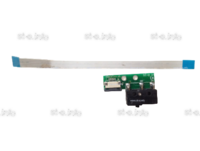 Шлейф и концевой датчик для контроллера высоты SH-HC30 - st-e.info - Плесецк