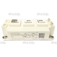 IGBT модуль SKM150GB12T4G  - st-e.info - Плесецк