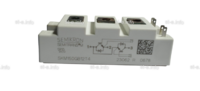 IGBT модуль SKM150GB12T4 - st-e.info - Плесецк