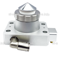 Сопловая часть в сборе TRA BM111 (BM110) - st-e.info - Плесецк